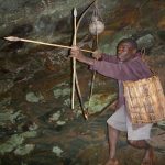 Batwa Trail
